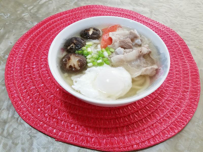 �������������