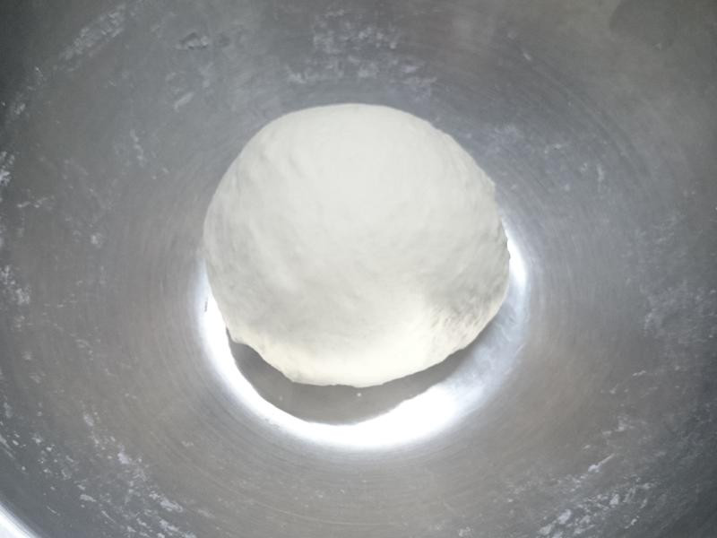 �������ȵ�����