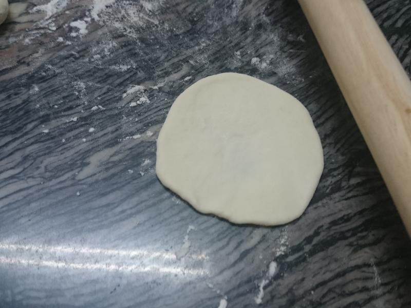 �������ȵ�����