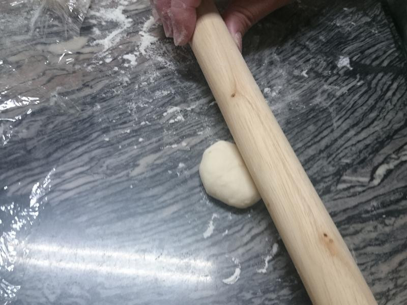 �������ȵ�����