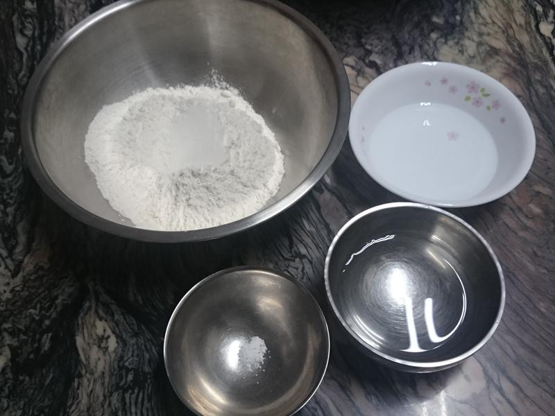 �������ȵ�����