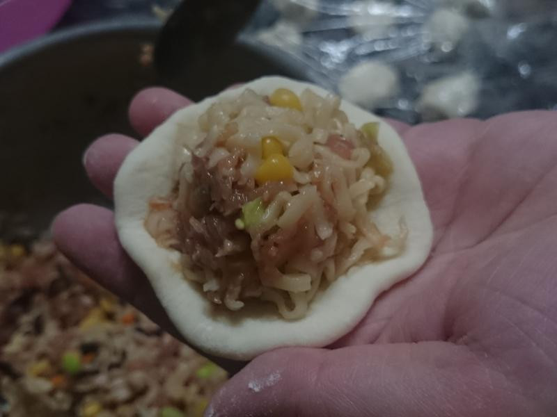 �������ȵ�����