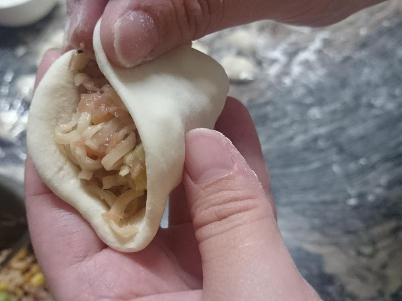 �������ȵ�����