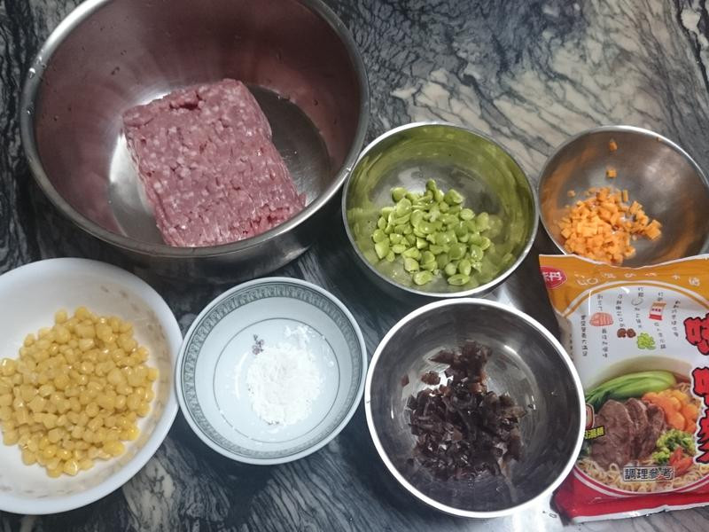 �������ȵ�����