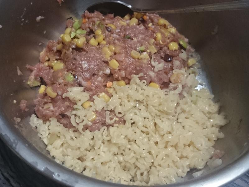 �������ȵ�����