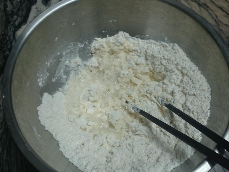 �������ȵ�����