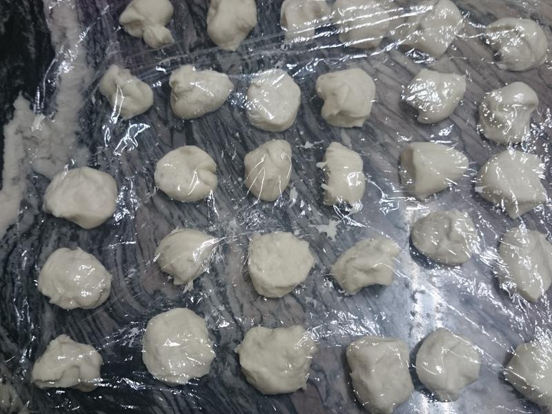 �������ȵ�����