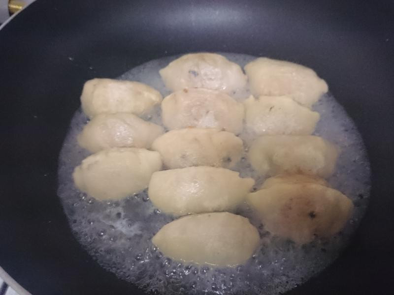 �������ȵ�����