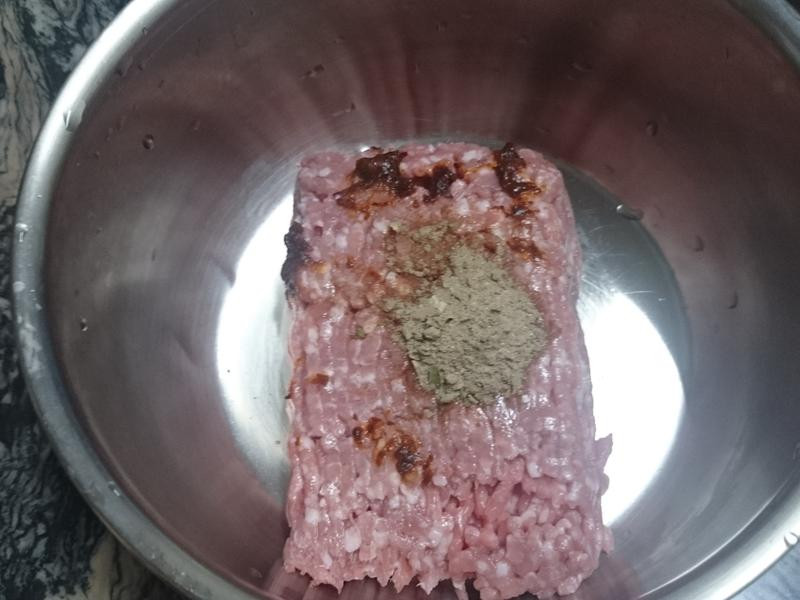 �������ȵ�����