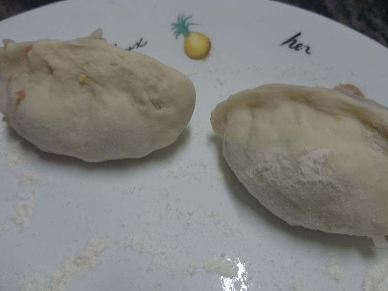 �������ȵ�����