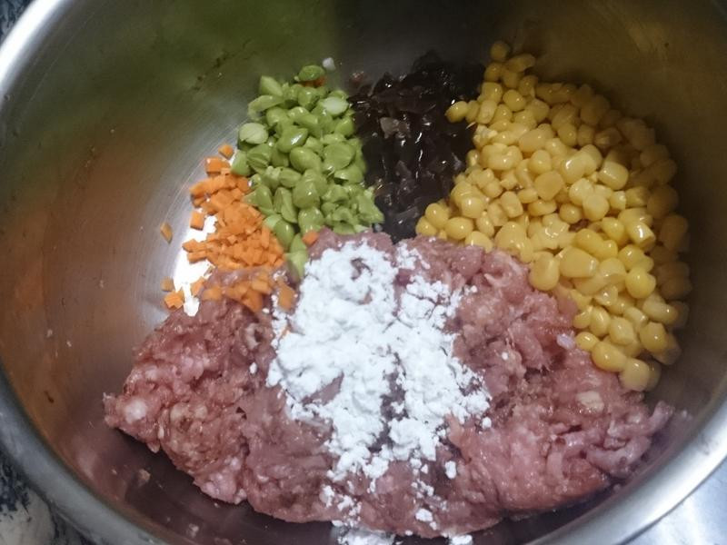 �������ȵ�����