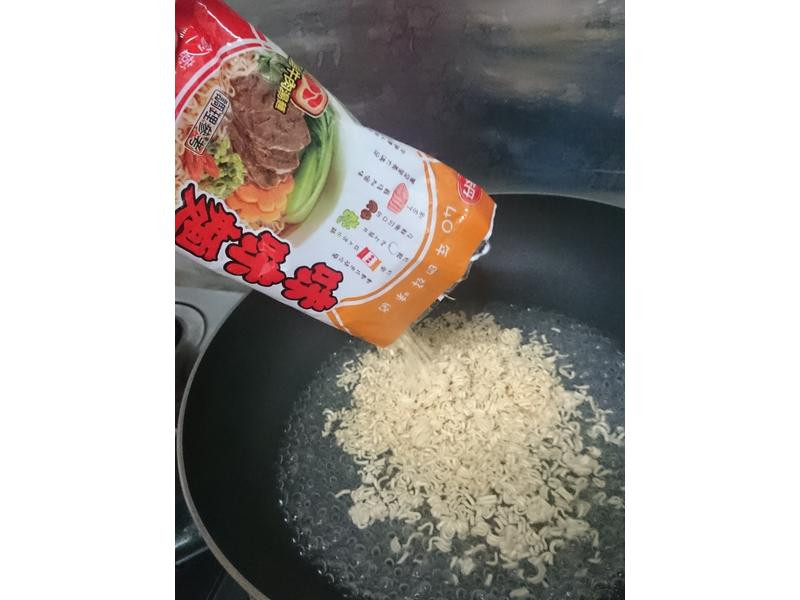 �������ȵ�����