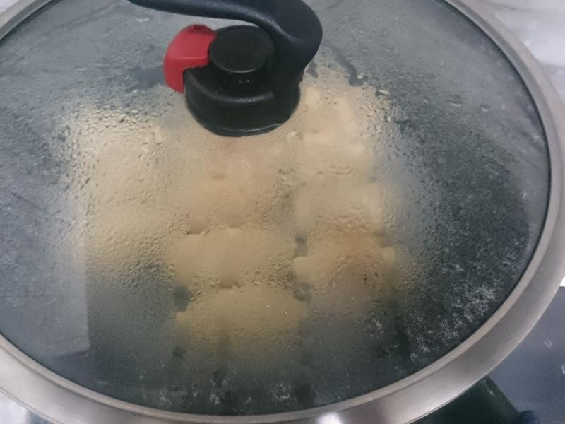 �������ȵ�����