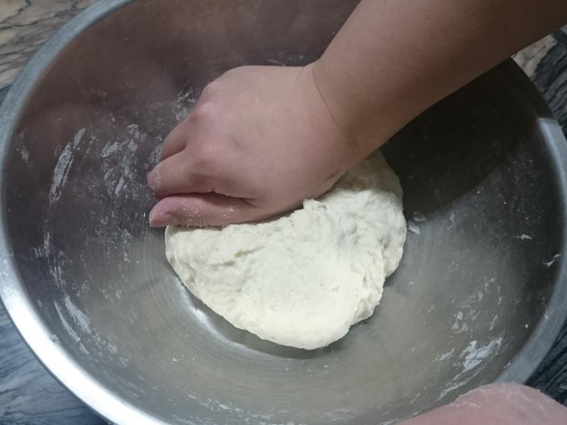 �������ȵ�����