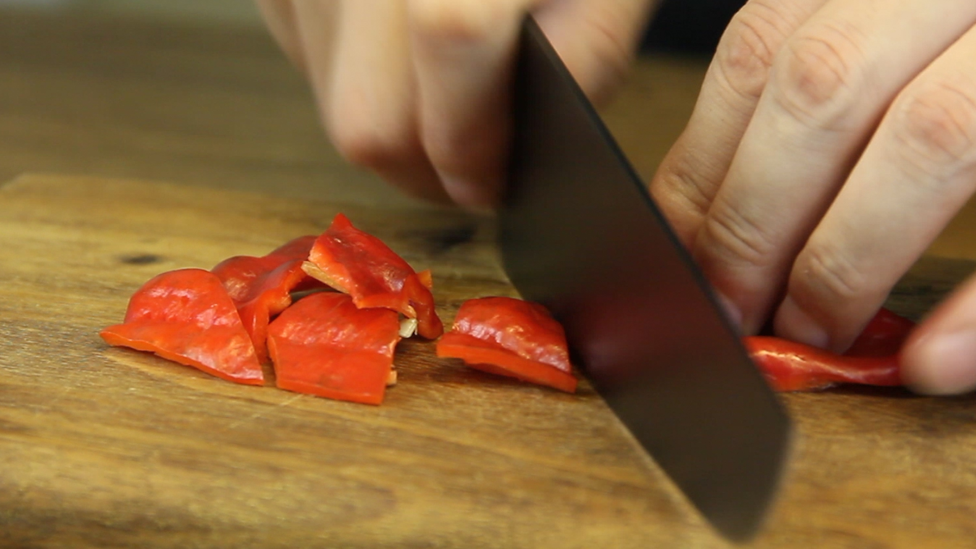 С��Ϻ�ǽ���������