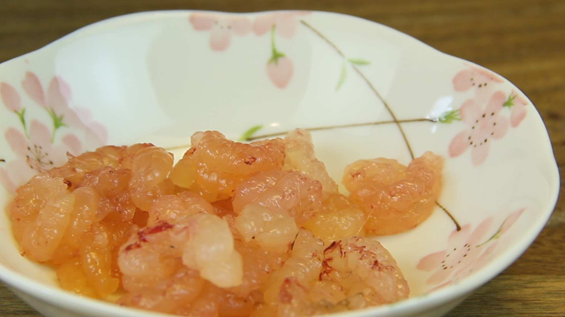 С��Ϻ�ǽ���������