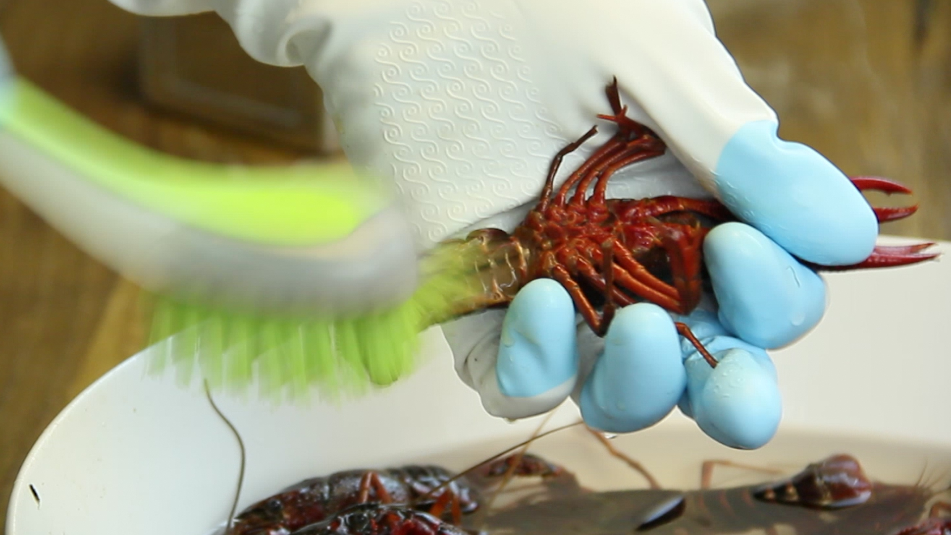 С��Ϻ�ǽ���������