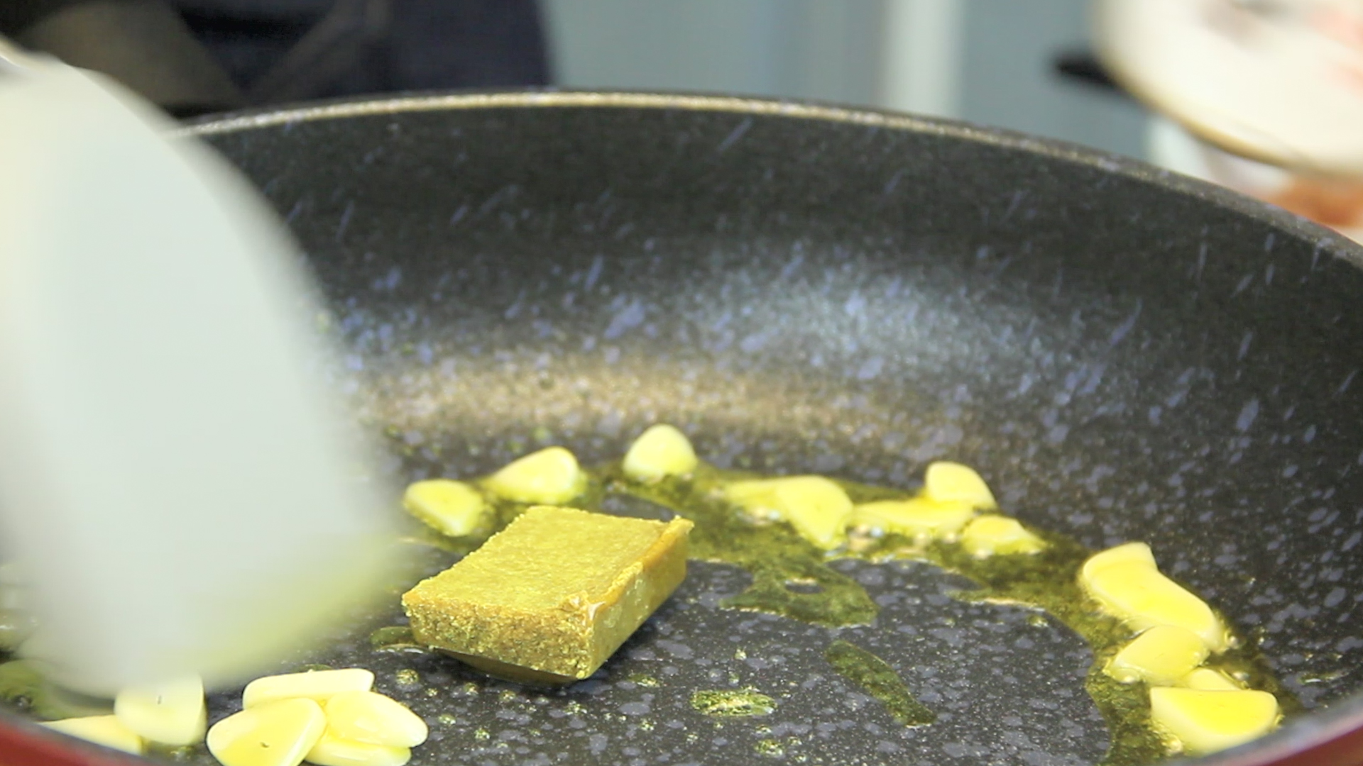 С��Ϻ�ǽ���������