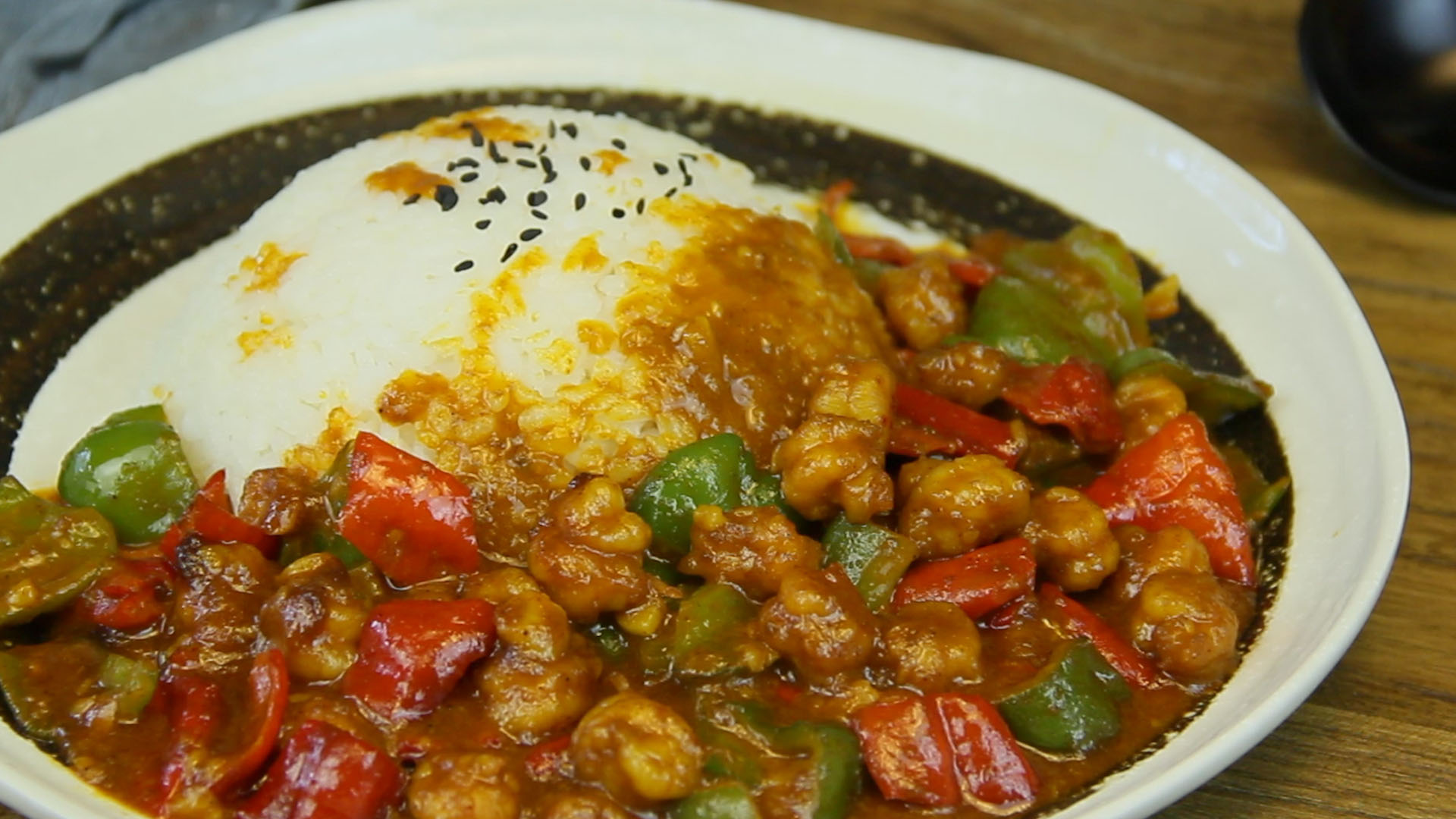 С��Ϻ�ǽ���������