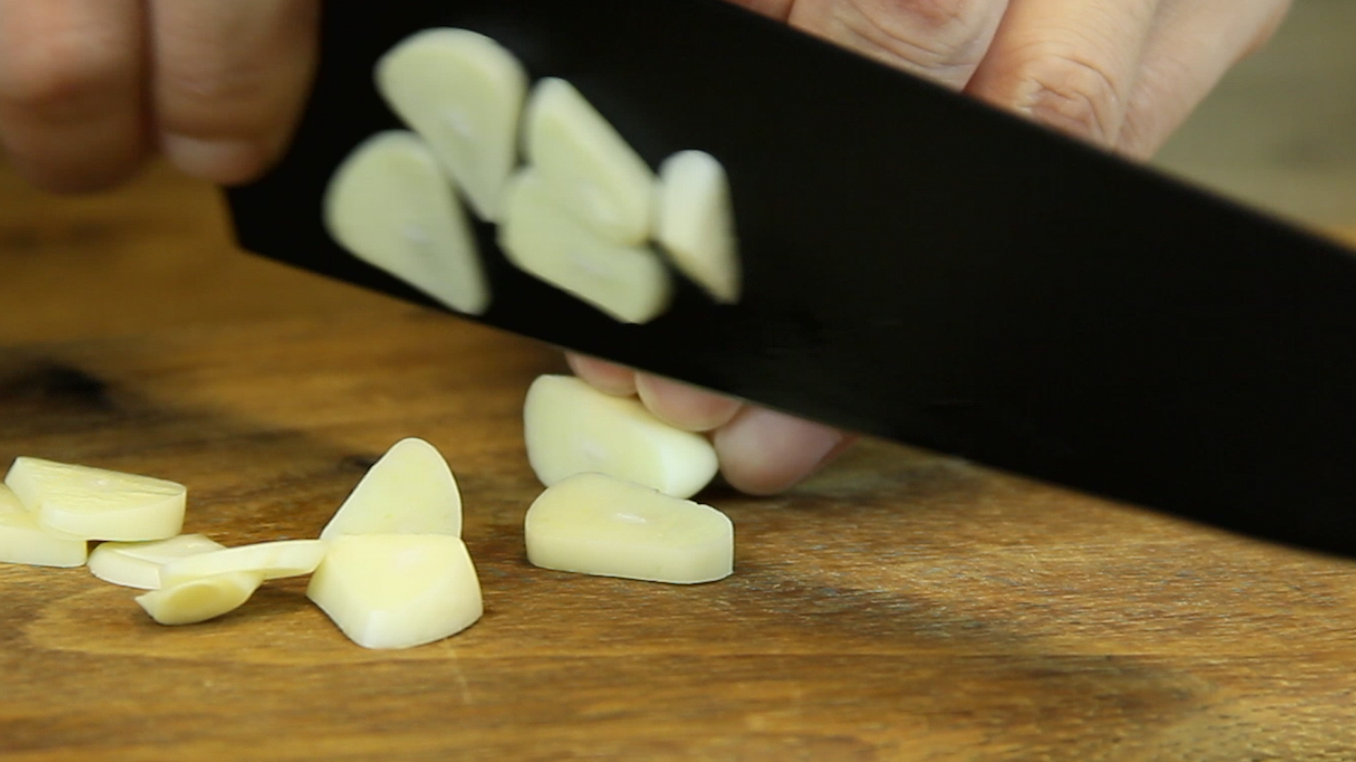 С��Ϻ�ǽ���������