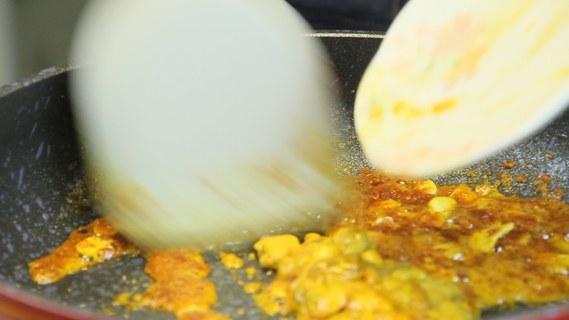 С��Ϻ�ǽ���������