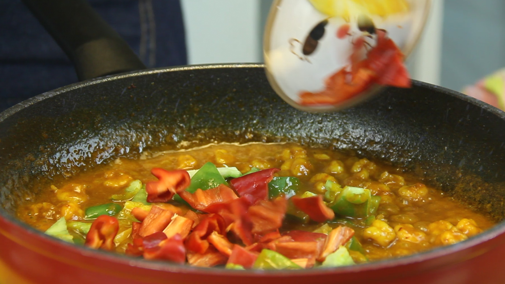 С��Ϻ�ǽ���������