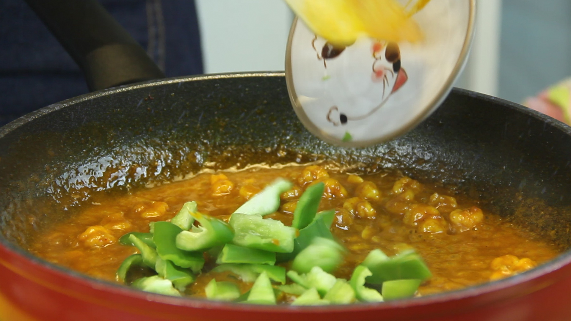 С��Ϻ�ǽ���������