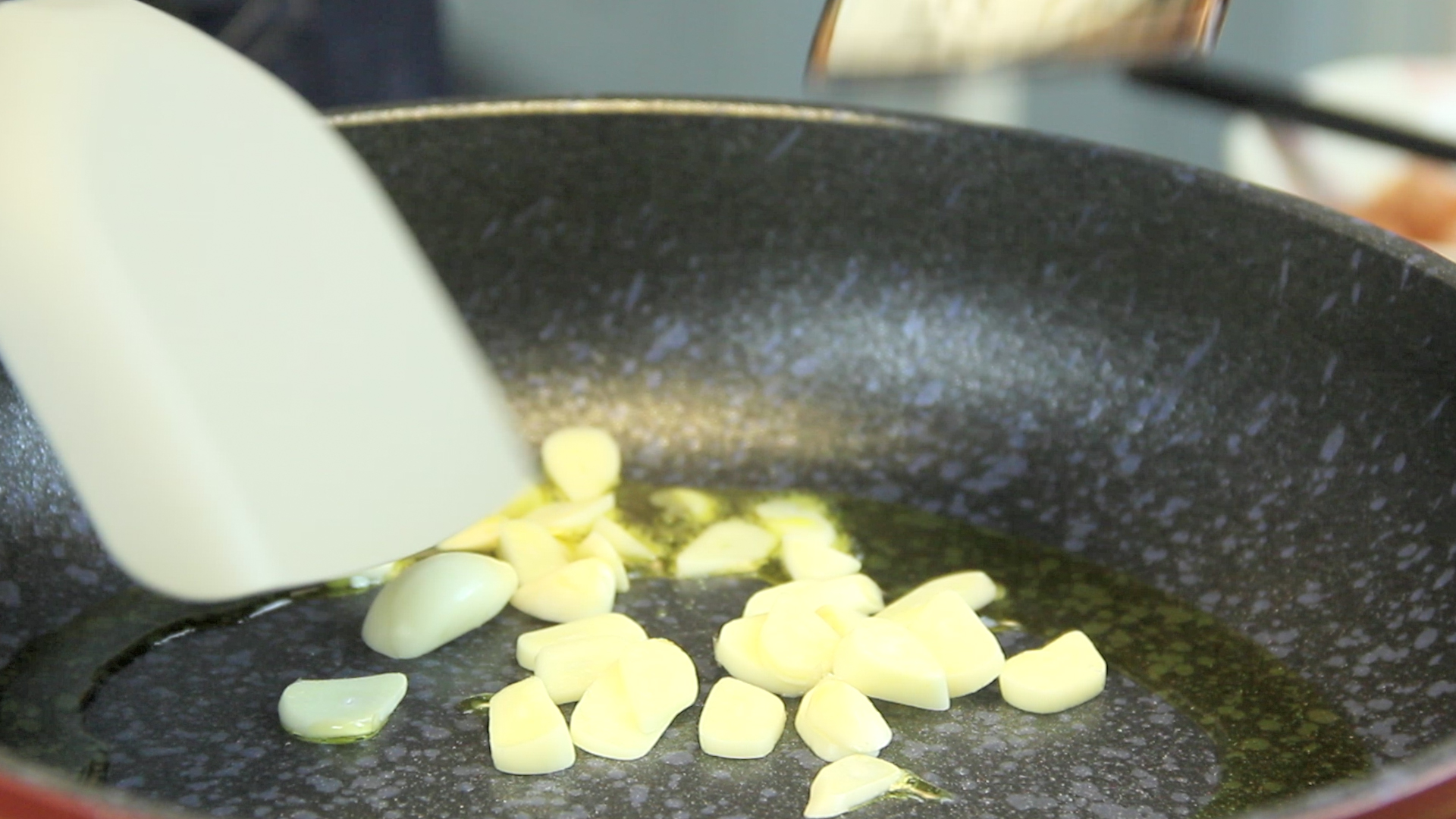 С��Ϻ�ǽ���������