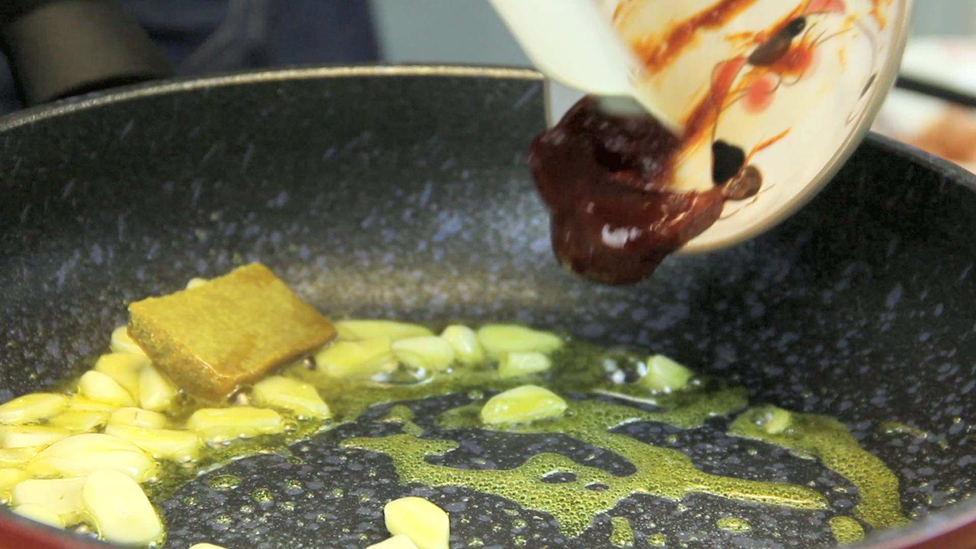 С��Ϻ�ǽ���������