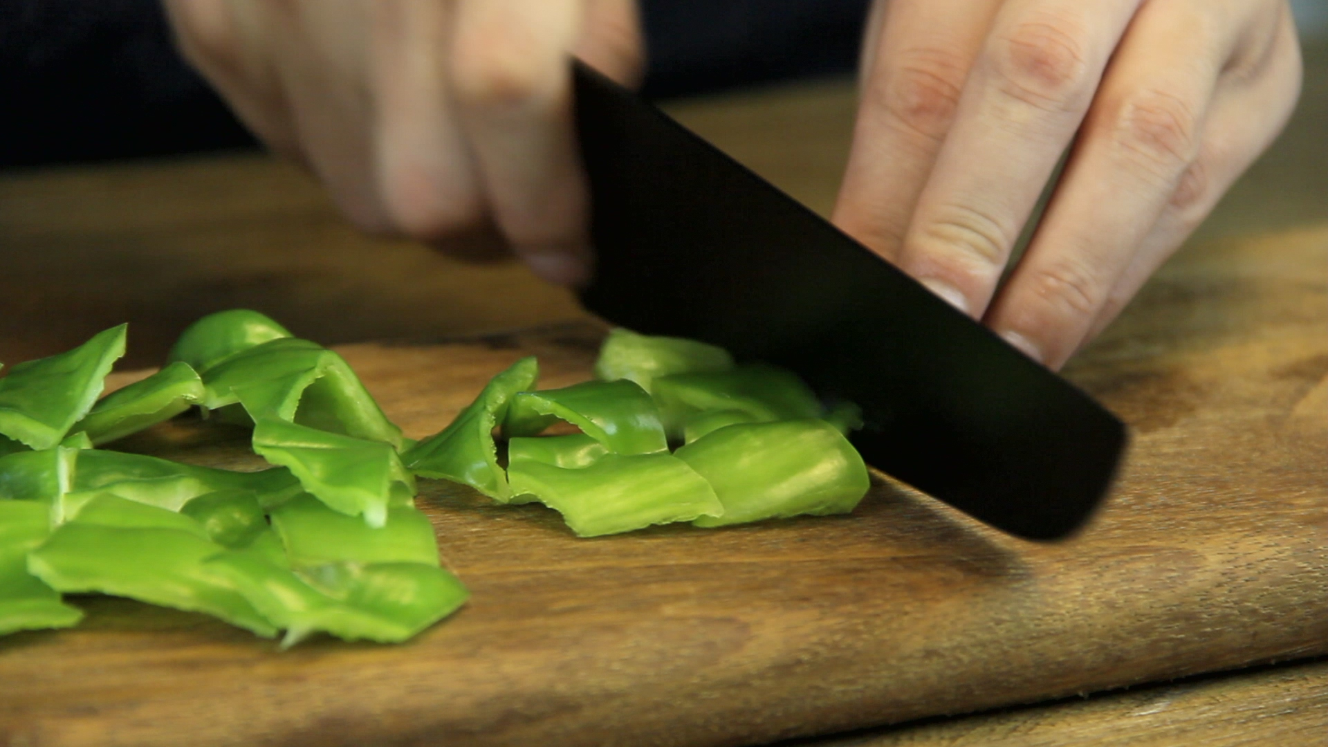 С��Ϻ�ǽ���������