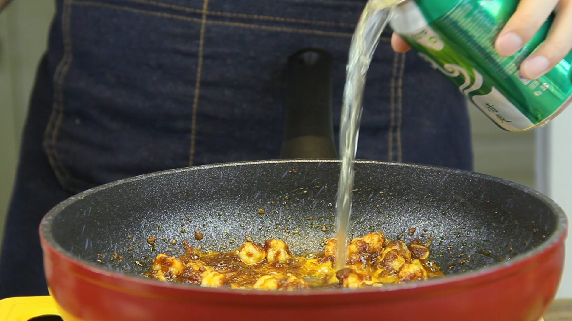 С��Ϻ�ǽ���������