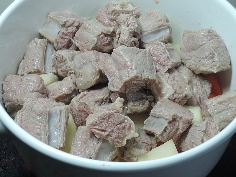 �ͷ���ţ�������