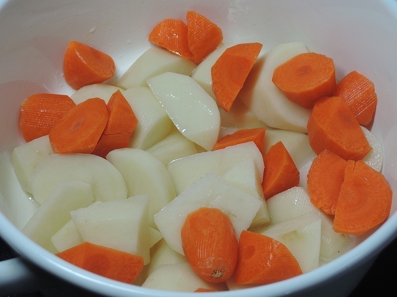 �ͷ���ţ�������