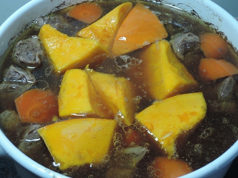 �ͷ���ţ�������