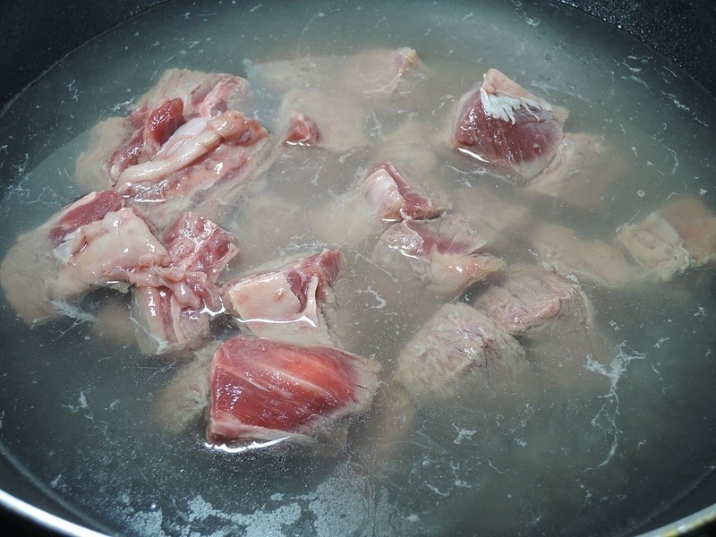 �ͷ���ţ�������