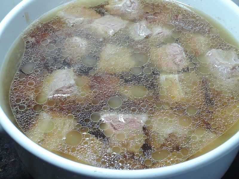 �ͷ���ţ�������