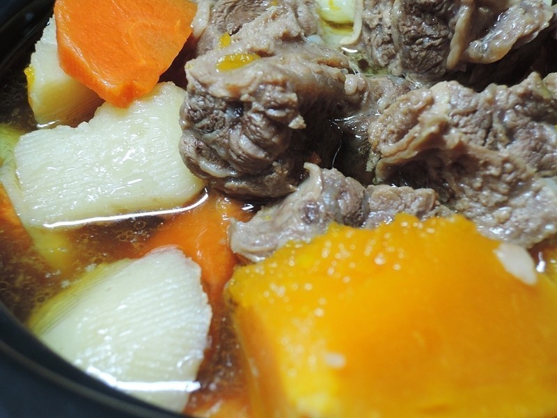 �ͷ���ţ�������