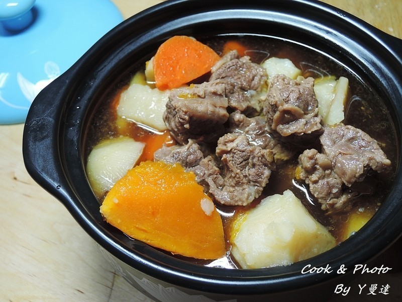 �ͷ���ţ�������