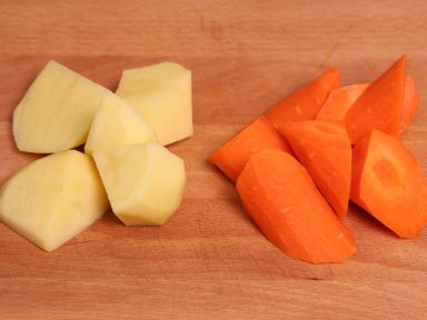 ơ�ƞ�ţ�������