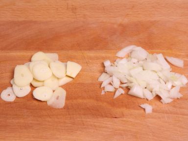 ơ�ƞ�ţ�������