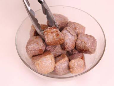 ơ�ƞ�ţ�������