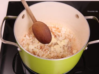 ơ�ƞ�ţ�������