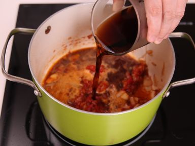 ơ�ƞ�ţ�������