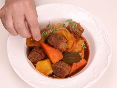 ơ�ƞ�ţ�������