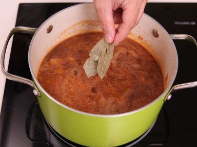 ơ�ƞ�ţ�������