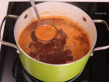 ơ�ƞ�ţ�������