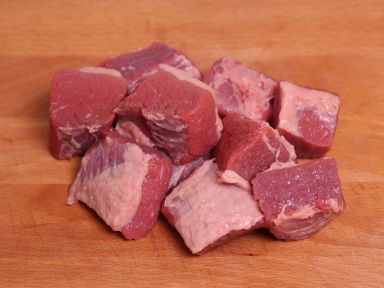 ơ�ƞ�ţ�������