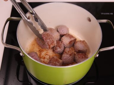 ơ�ƞ�ţ�������