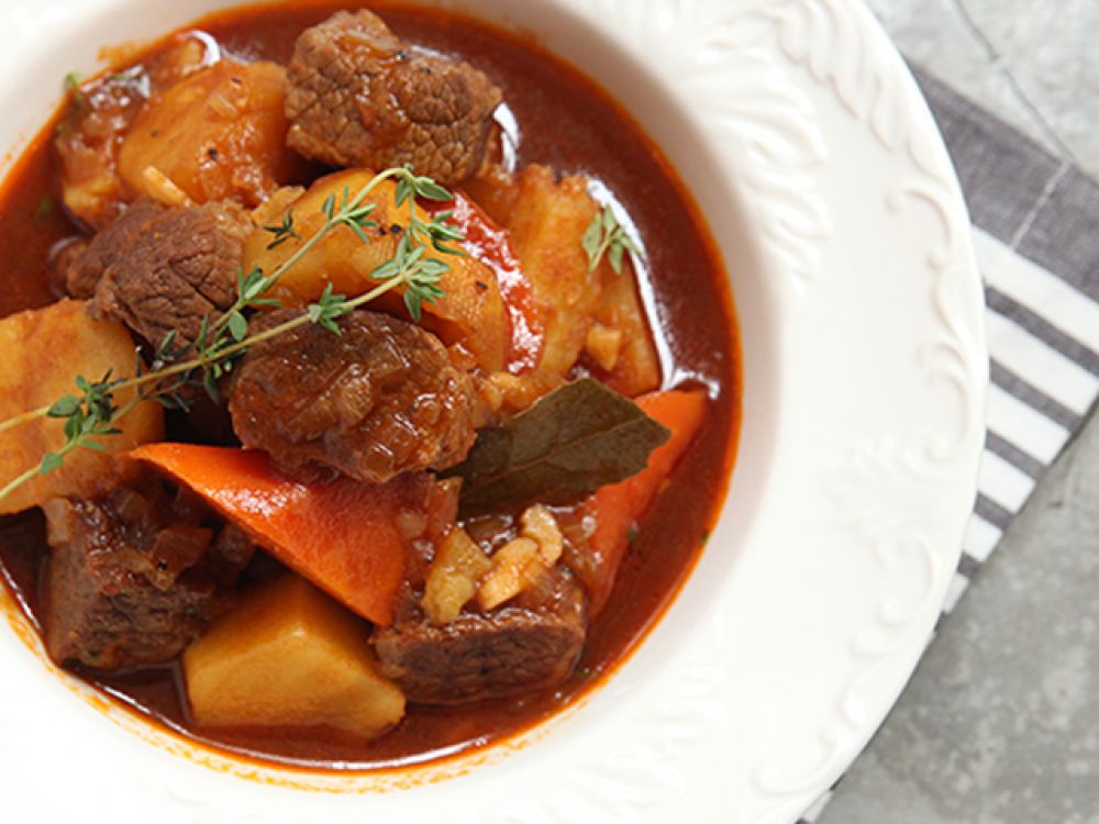 ơ�ƞ�ţ�������