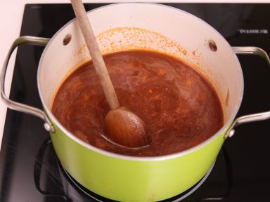 ơ�ƞ�ţ�������